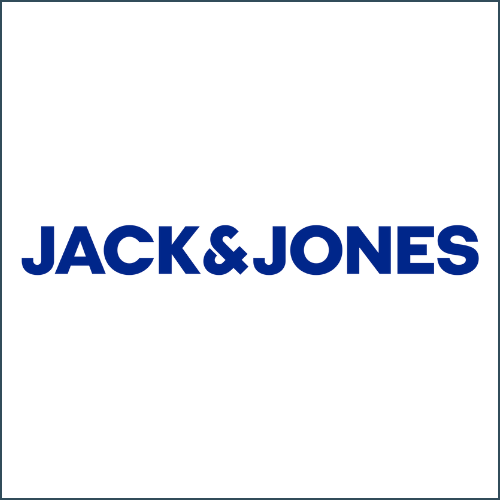 Jack & Jones